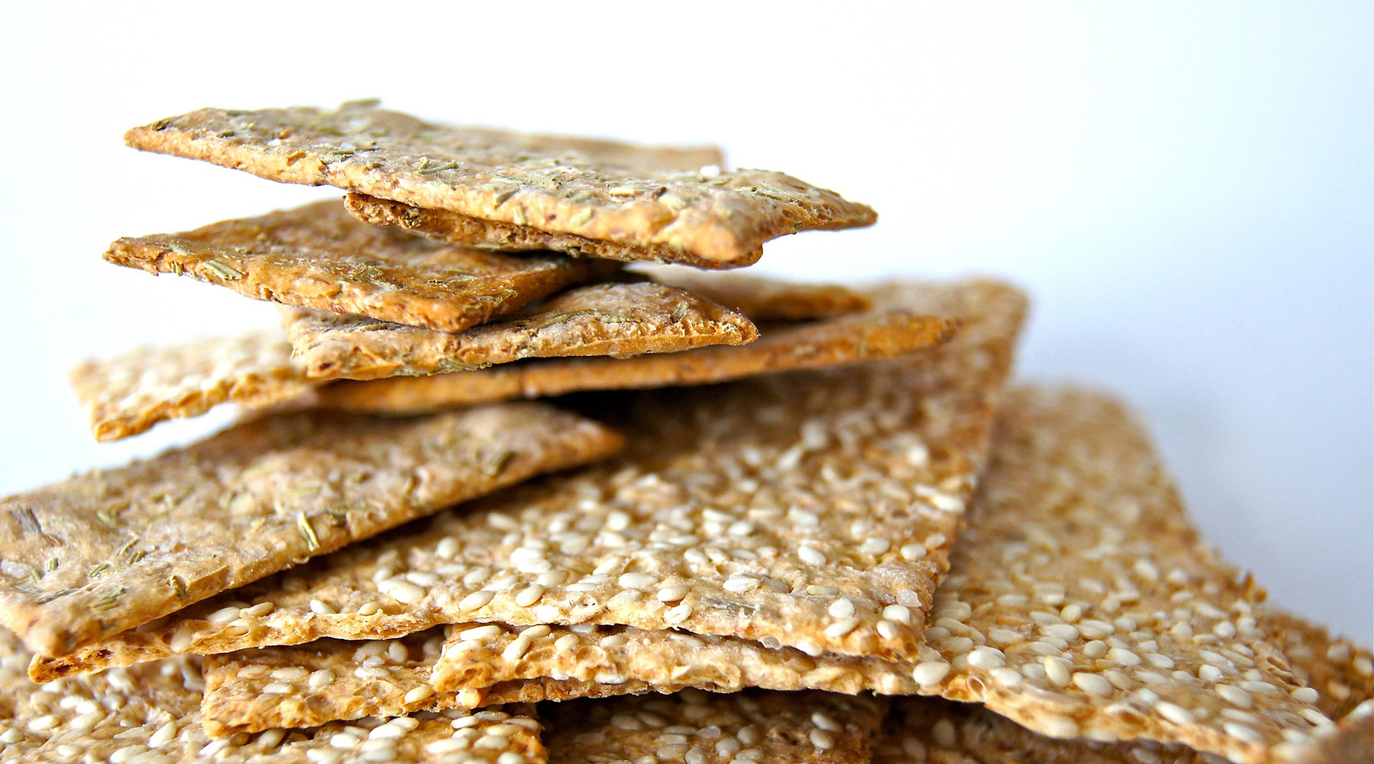 If you are allergic to sesame