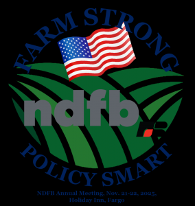 2025_Annual_Meeting_logo_with_location.png