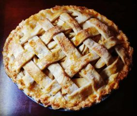 Apple_pie.jpg Image