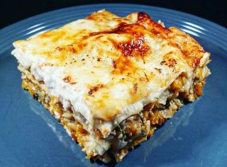 Butternut_Squash_Lasagna_1.jpg Image