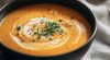 Carrot_ginger_soup_header.jpg Image