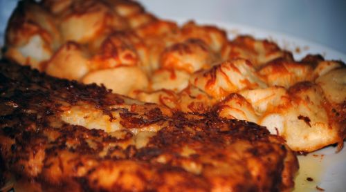Cheesy_Garlic_Pull_Aparts_2.jpg Image