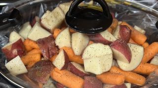 Crockpot_pork_loin_header_2.jpg Image