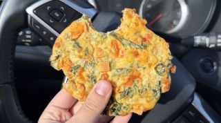 Egg_Biscuit_header.jpg Image