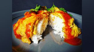 Kai_Jeow_header_2.jpg Image