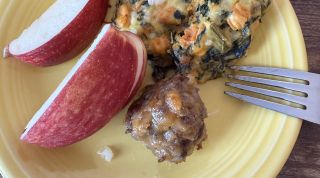 Maple_breakfast_balls_header.jpg Image