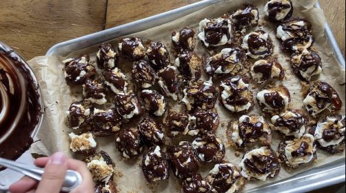 Smores_header.jpg Image