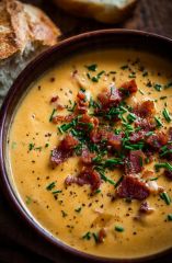 Soup_2-small.jpg Image