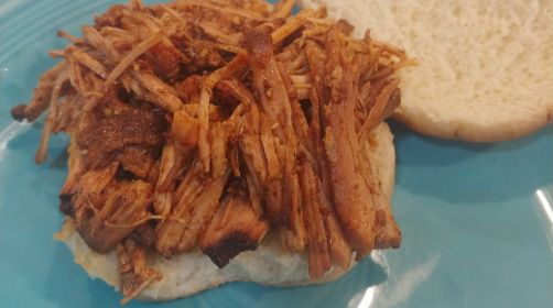 Taco-pulled-pork.jpg Image