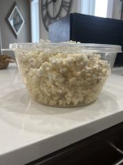 Vanilla_popcorn_in_a_bowl-web.jpg Image