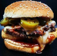 Western_burger.jpg Image