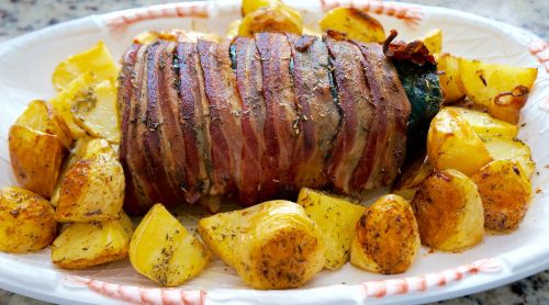 bacon-wrapped-pork-loin.jpg Image