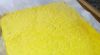 baked_egg_sheet_pan_header.jpg Image