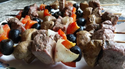 beef-kabobs-header.jpg Image