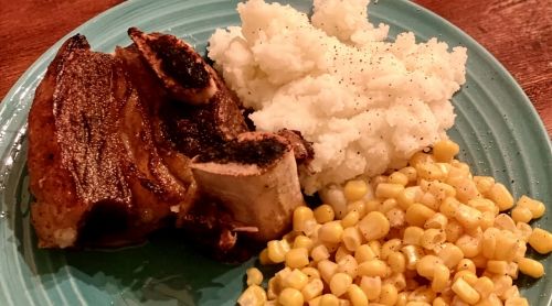 beef_short_ribs_header.jpg Image