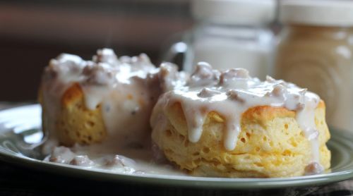 biscuits-gravy-header.jpg Image