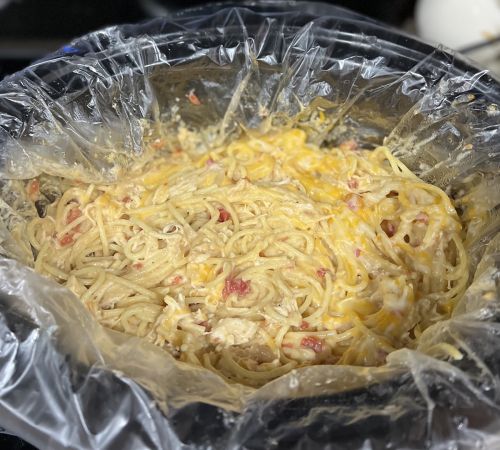 crockpot_spaghetti_2.jpg Image