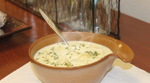 knoephla-soup.jpg Image