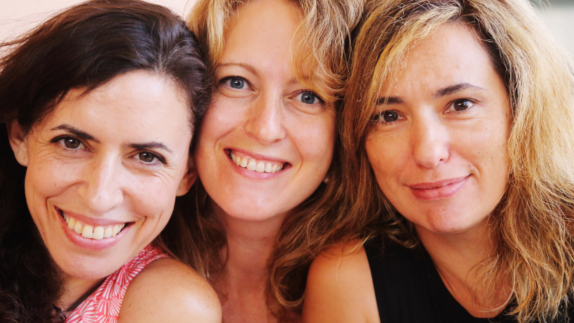 Women and food after 40