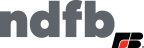 North Dakota Farm Bureau